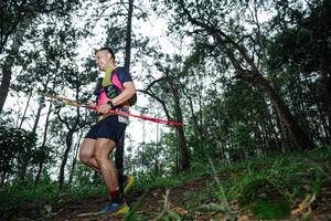 BIB: 
                            <button type="button" onclick="openModal(22566744)" class="btn btn-primary btn-sm float-right btn-popup" data-toggle="modal" data-target=".modal-high-quality">
                        <i class="fas fa-shopping-cart"></i> Add to Cart
                    </button>
                                            <button type="button" onclick="isThisMe(22566744, true)" class="btn btn-success btn-sm float-right btn-popup btn-isme hidden" data-toggle="tooltip" data-placement="bottom" title="นี่คือรูปของคุณใช่ไหม คลิกที่นี่เพื่อเอาเข้าอัลบั้ม">
                        <i class="fas fa-plus"></i> Add to album
                    </button>
                    <button type="button" onclick="isThisMe(22566744, false)" class="btn btn-warning btn-sm float-right btn-popup btn-isnotme hidden">
                        <i class="fas fa-ban"></i> Remove from album
                    </button>